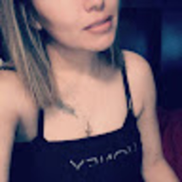 davilalorena802